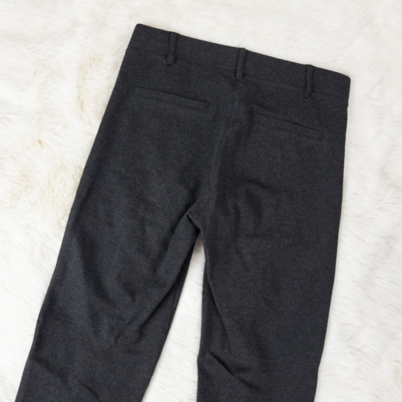 Betabrand Dress Pant Yoga Pants - Picture 5 of 7